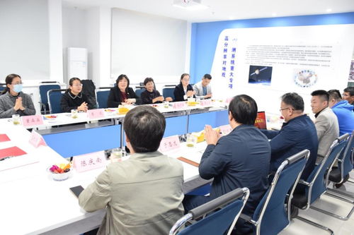 深化校企合作，共育信息技術咨詢人才——我校與山東德昀、山東天昀和舉行產學研簽約暨實踐教學基地掛牌儀式