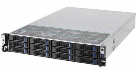 紅包游戲代理推廣模式解析 技術驅動下的分成機制與市場前景