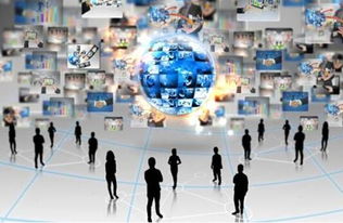 千享科技 企業品牌推廣的實用策略與技術賦能之道